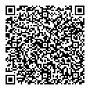 QR код "Сплит"