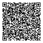 QR код "Айс-Сервис"