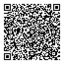 QR код "Сплит"