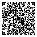 QR код "Айс-Сервис"