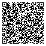 QR код "Тепло-Арт"