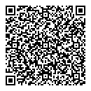 QR код "Сплит"
