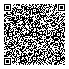 QR код "Айс-Сервис"