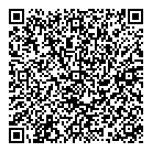 QR код "Сплит"