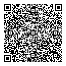 QR код "Айс-Сервис"