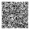 QR код "Сплит"