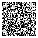 QR код "Айс-Сервис"
