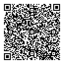 QR код "Сплит"