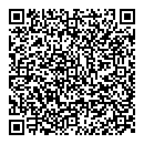 QR код "Сплит"