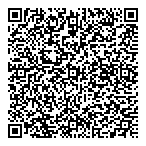 QR код "Айс-Сервис"