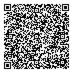 QR код "Айс-Сервис"