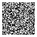 QR код "Сплит"