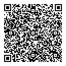 QR код "Айс-Сервис"