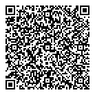 QR код "Сплит"