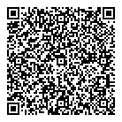 QR код "Сплит"