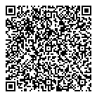 QR код "Сплит"
