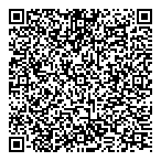 QR код "Ника"