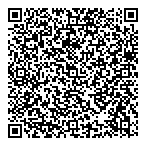 QR код "Волга"