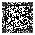 QR код "Молния"