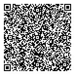 QR код "Яуза Моторс"