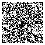 QR код "Термосистем"