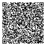 QR код "R-Garage"