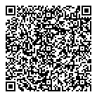 QR код "Heizer"