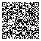 QR код "Турбины"