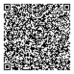 QR код "ОБОРУДОВАНИЕ ДЛЯ ВНЕДОРОЖНИКОВ"