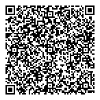 QR код "Delta Distribution"