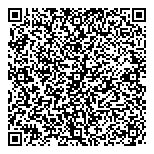 QR код "Бир Пекс"
