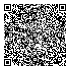 QR код "Ту52.ru"