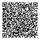 QR код "Автомир"