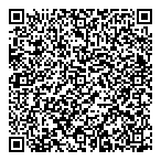 QR код "Автоток"