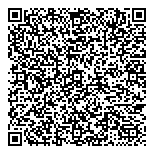 QR код "Формула газ"
