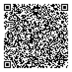 QR код "AUTO DIGITAL"