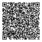 QR код "НИИЦТ"