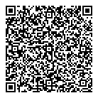 QR код "Промек"