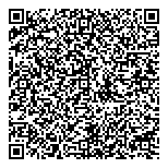 QR код "Chinicar"