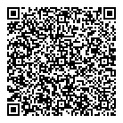 QR код "NNZAP"