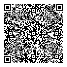QR код "ИМПОРТКАР"