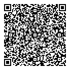 QR код "Иномарка"