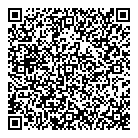 QR код "SV-AUTO"