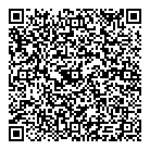 QR код "TeploНaus.ru"