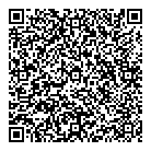 QR код "Logan Shop"