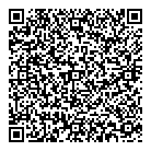 QR код "Форсаж НН"