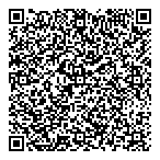 QR код "Иверс-Авто"