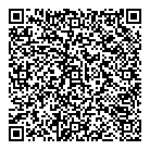 QR код "ТД АВТОЗАП"