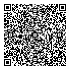 QR код "Европавто+"