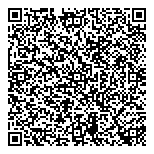 QR код "РусХимтрейд"